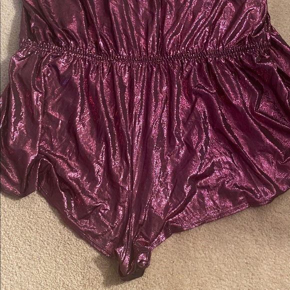 Cacique collection lingerie size 26/28 NWT - Picture 3 of 12